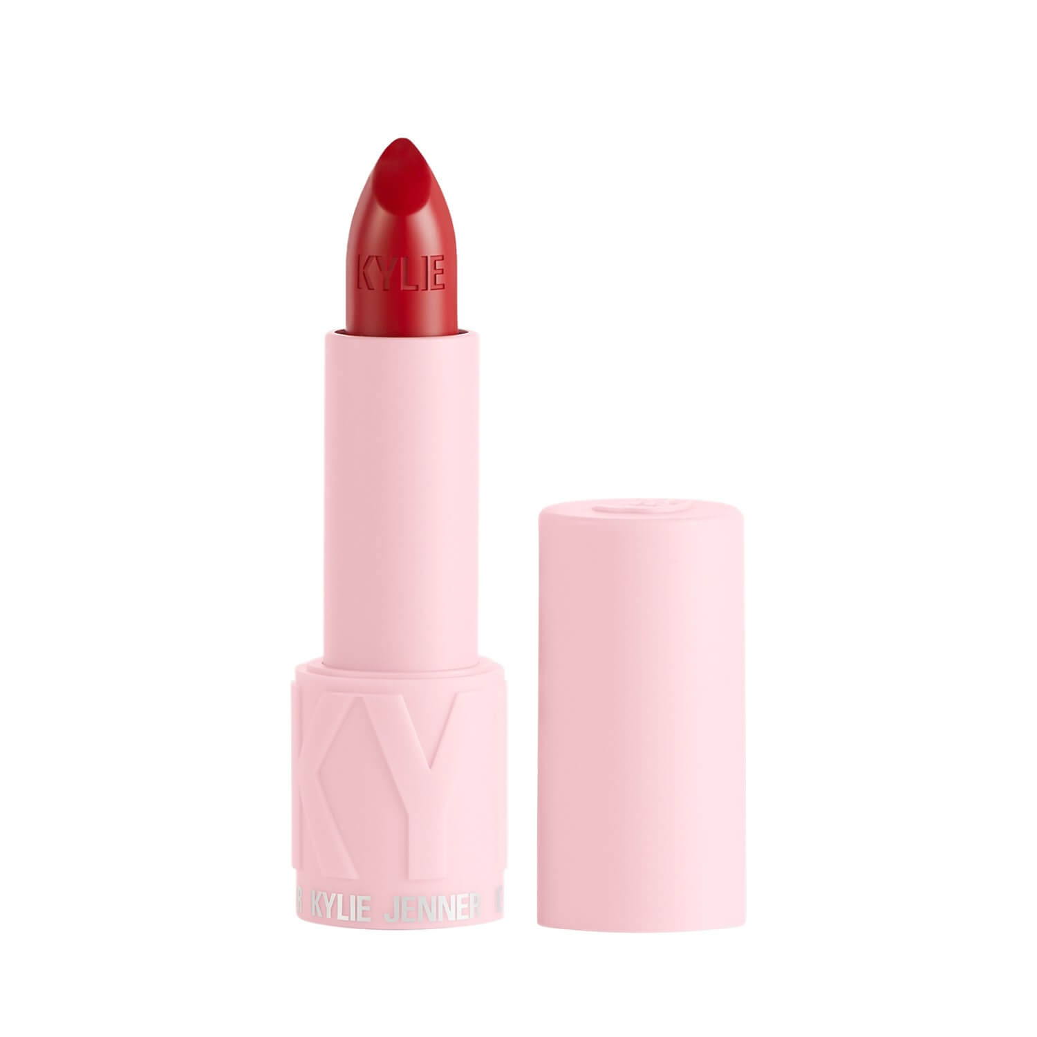 CRÈME LIPSTICK (LABIAL CREMOSO EN BARRA)